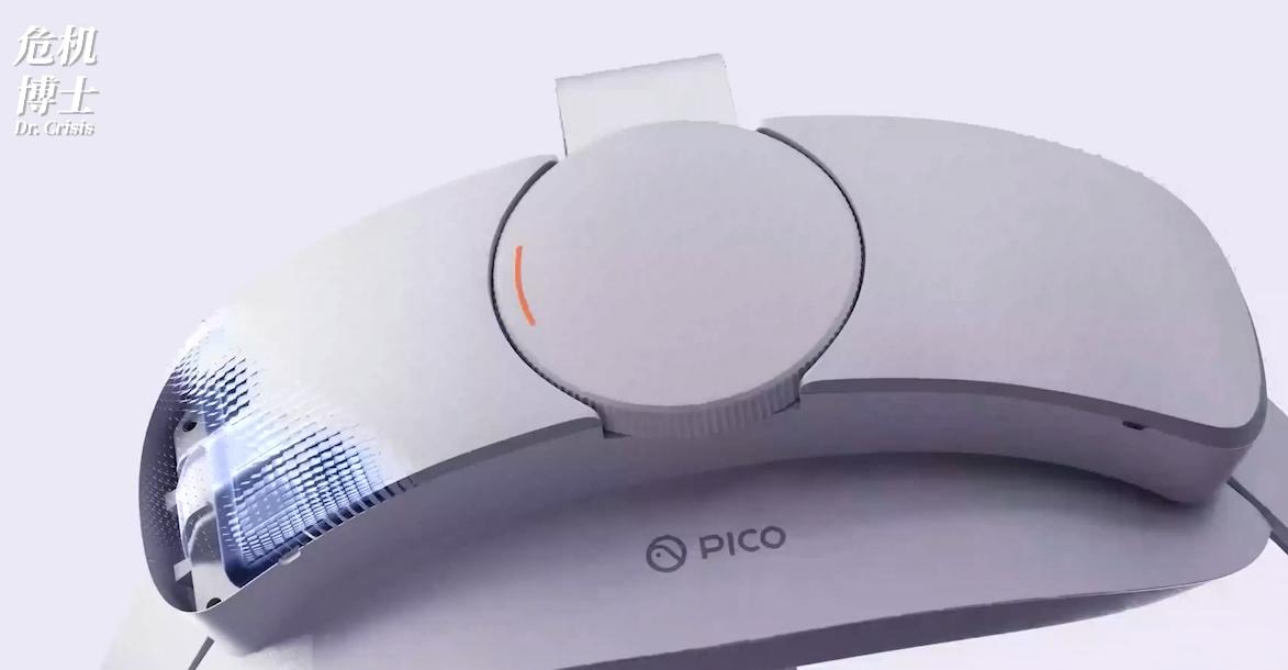 歌尔声学被踢出苹果产业链吗,歌尔股份是否失去苹果供应商资格