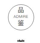 与梅并作十分春的上一句是什么,与梅并作十分春阅读理解答案