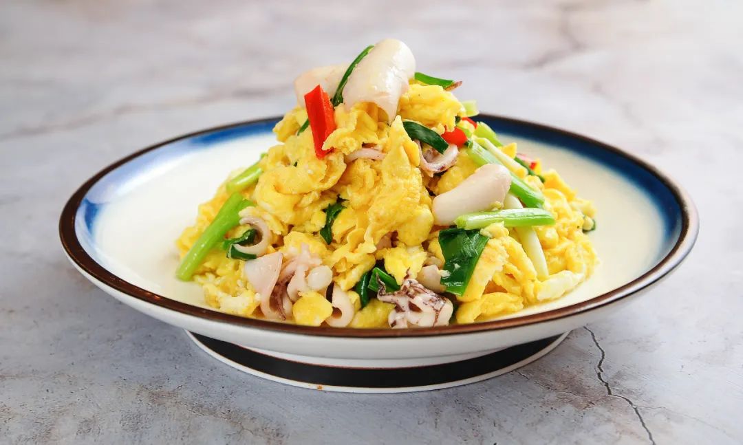 哪些鸡蛋最好吃,什么样的鸡蛋可以吃