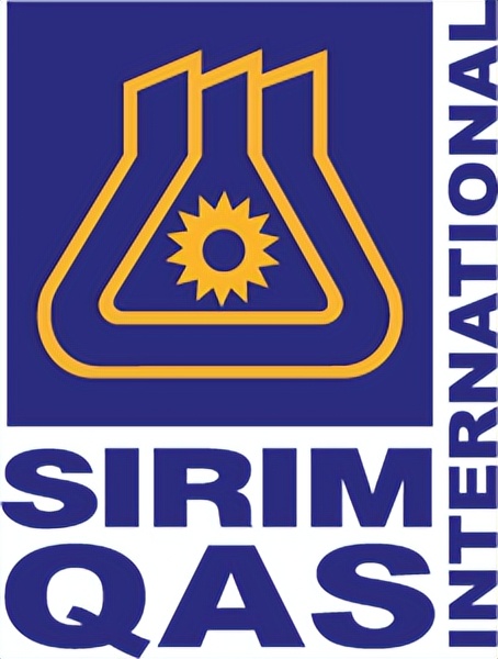 建材钢铁类产品马来SIRIM——CIDB认证介绍