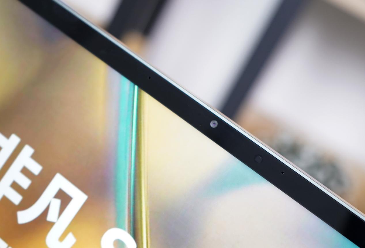 宏碁非凡S5Pro轻薄本,宏碁非凡s5pro13代和12代