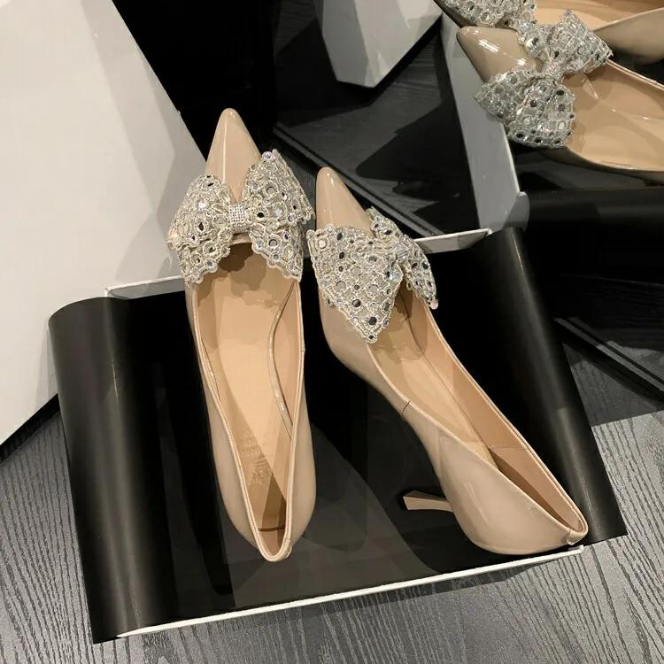 一个日本女孩的脚和中国小伙的故事（三）