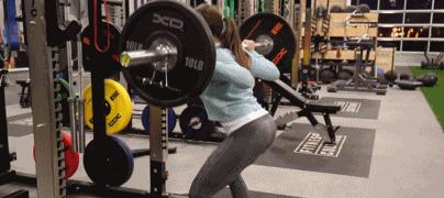 卷尾骨的功效,卷尾骨有什么好处