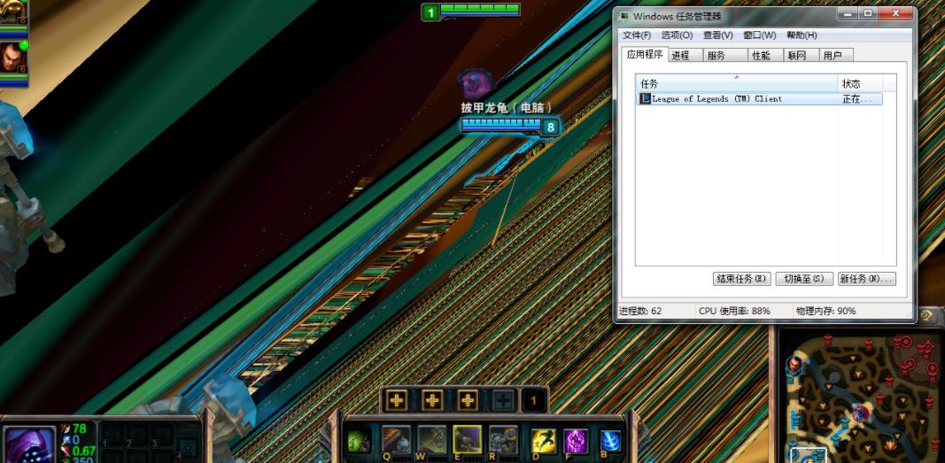 这么做可以让你的电脑再战10年,小霸王电脑傻瓜式操作