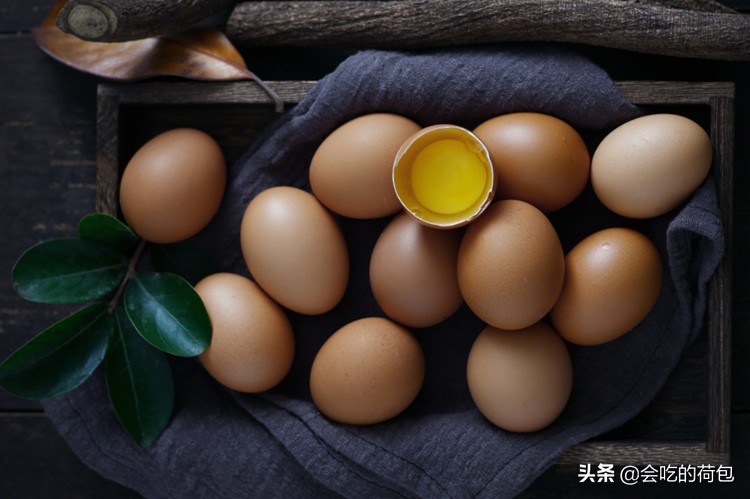 建议中老年人多吃5种养生菜,海参老年人吃补什么的