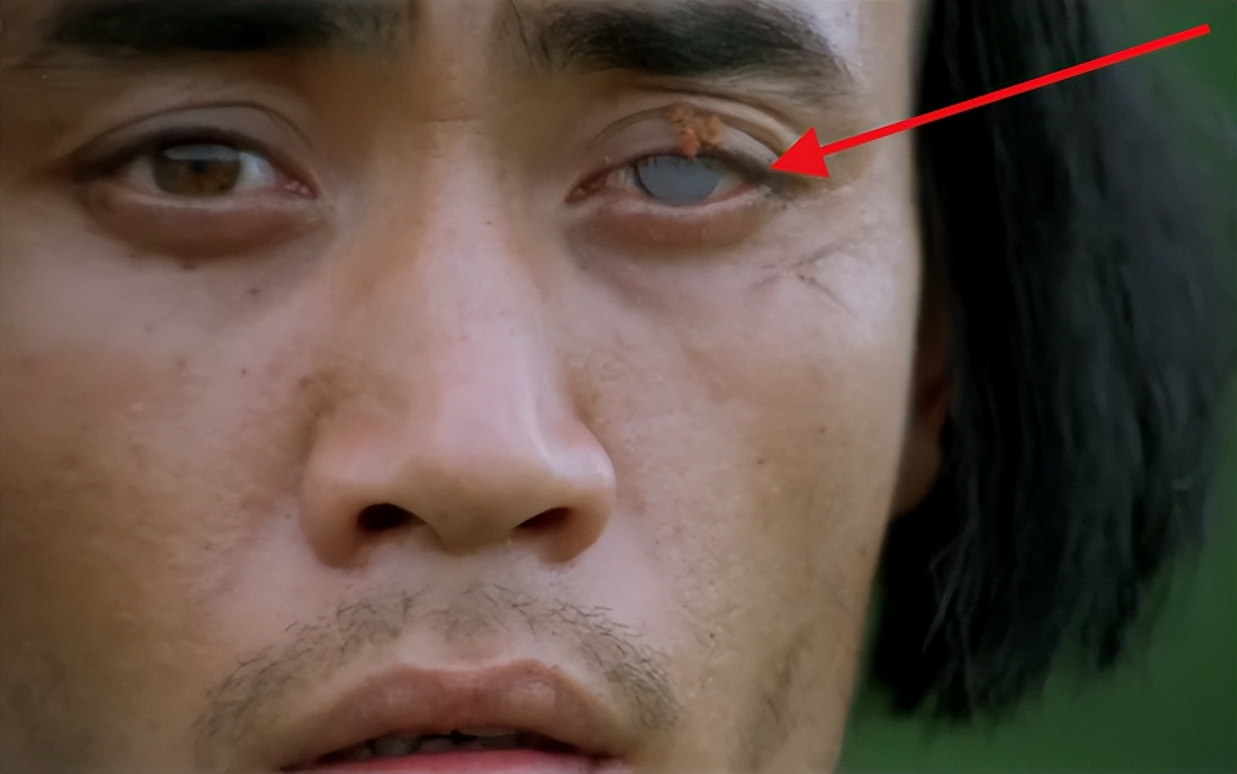 假骑行假徒步犯罪吗,假马骑着马跑