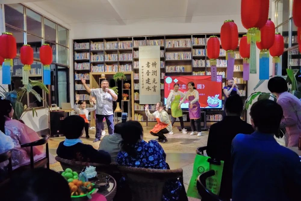 花式汤圆菜品,花式元宵做法