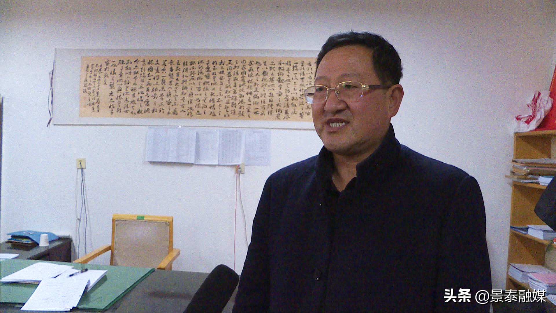 双减课后服务带来的好处,双减课后服务特色课程展示