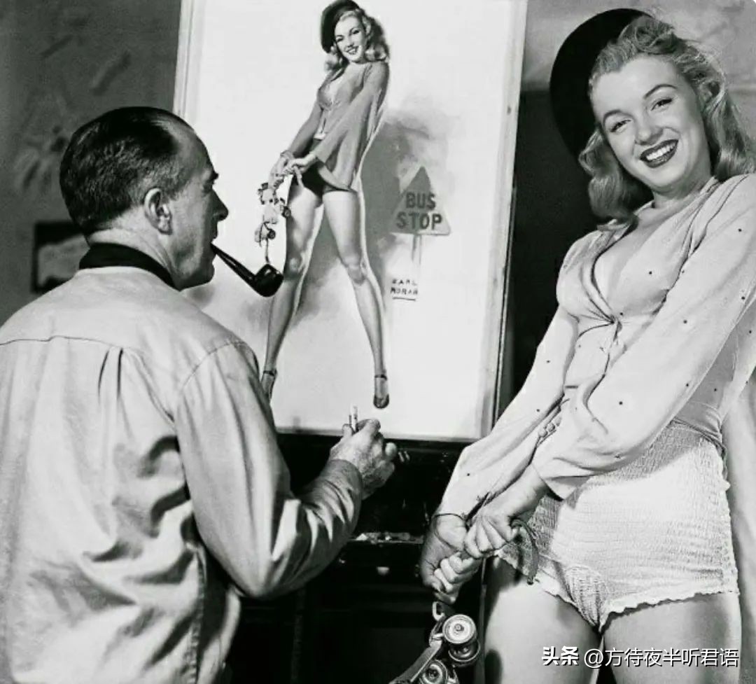 世事沧桑难得一回,世事沧桑难得醉图片