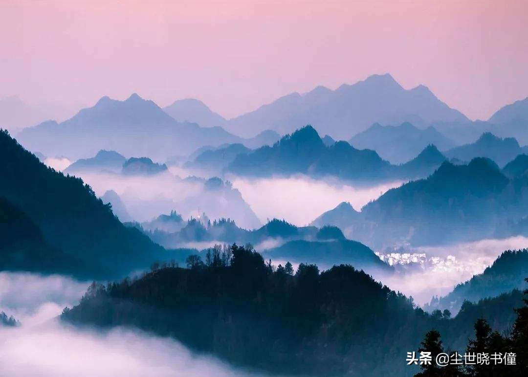 元稹的励志诗句,咏竹古诗赏析