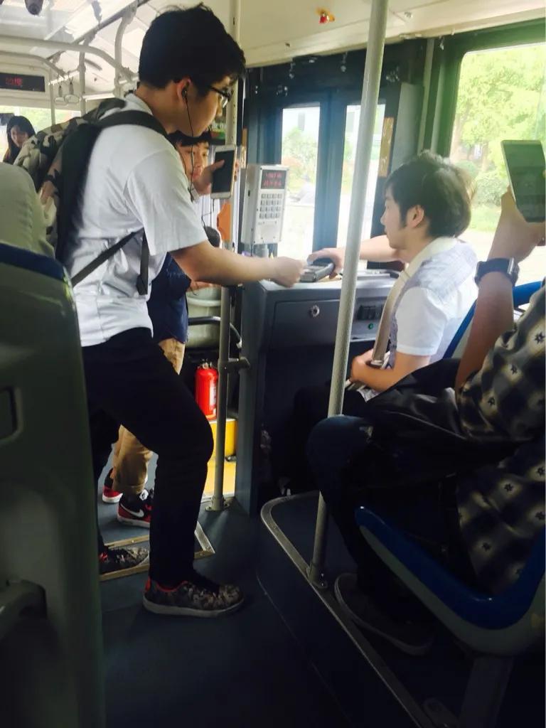 一些即将消失的东西,10种生活常见的物品