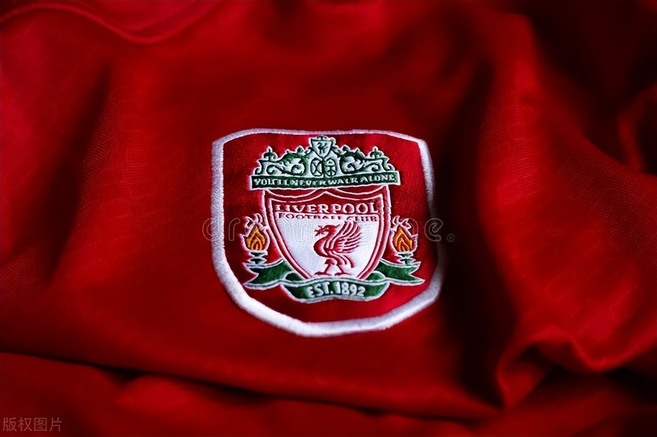 欧冠利物浦vs波尔图前瞻,欧冠利物浦对罗马前瞻