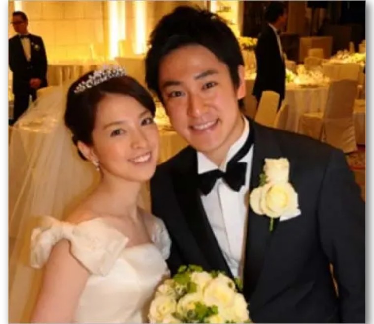 冰墩墩日本记者火了,喜欢冰墩墩的日本记者冬奥后续