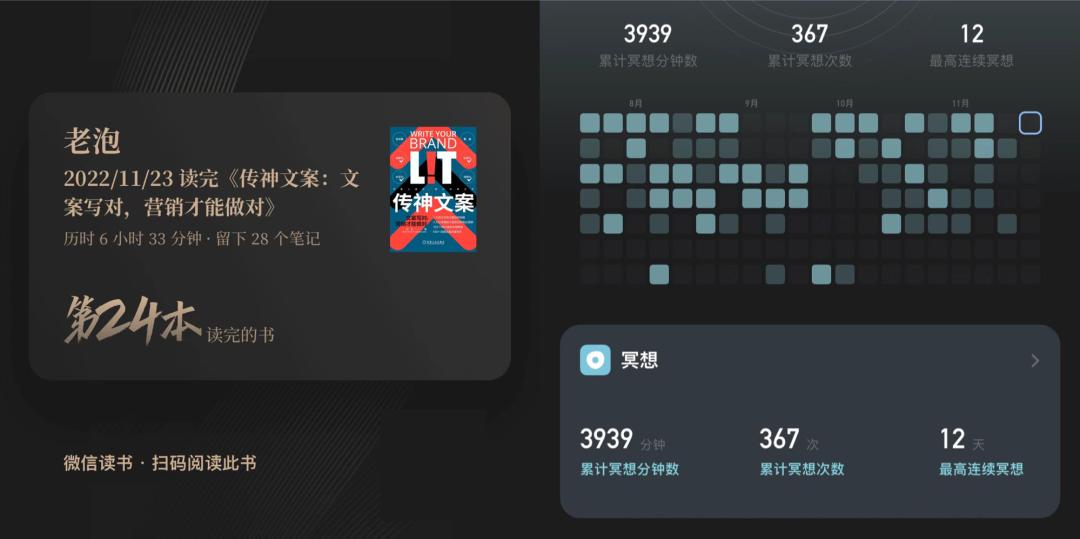 策略运营基本流程,策略运营四要素