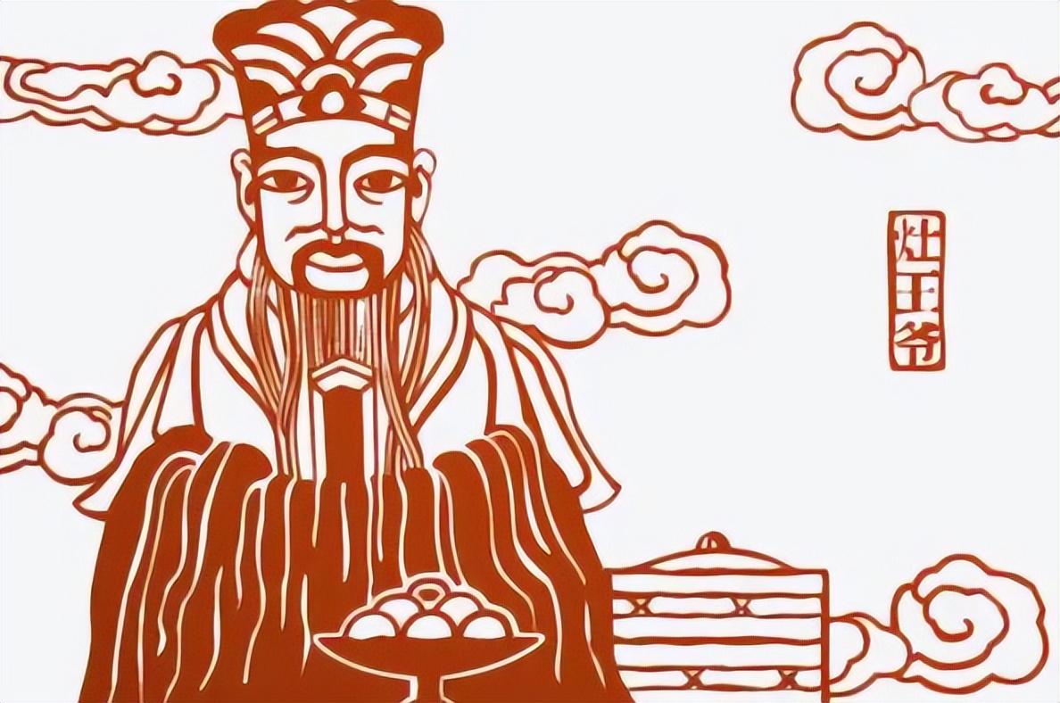 五路财神可以跟财神爷一起吗,初四迎财神爷还是初五迎财神好