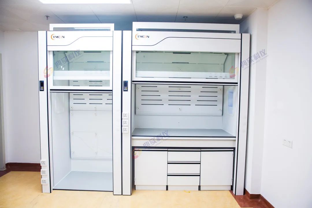 典实案例|中山大学附属第一医院生殖医学中心