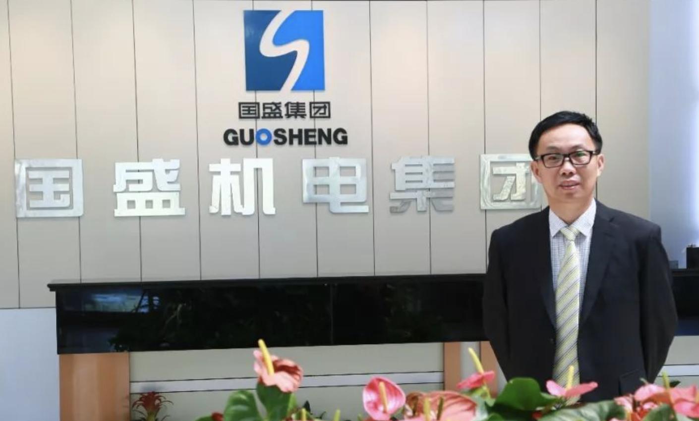 南通低调老板,南通富豪身价