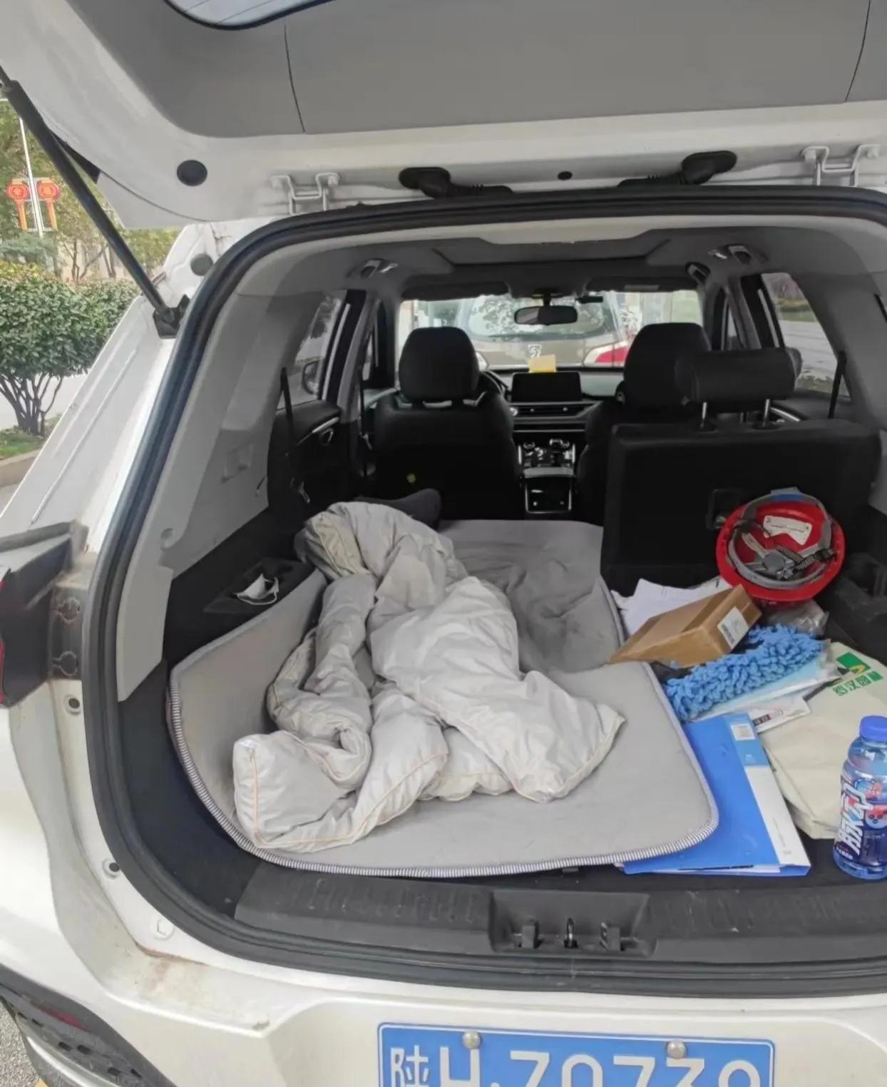 18款五万公里瑞虎8值得入手吗,奇瑞瑞虎87座5万左右