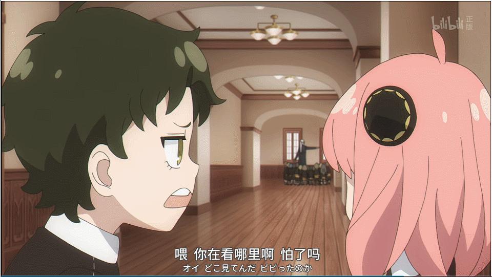 100个新番推荐,一大波新品种来袭