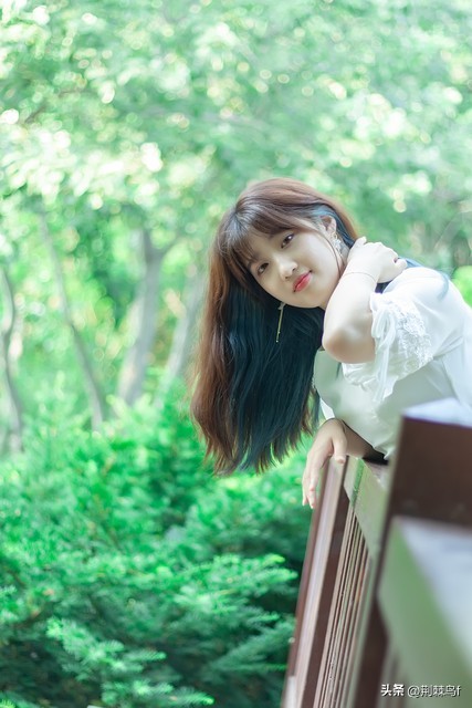 做自媒体真的能赚到钱,做自媒体赚到钱了吗