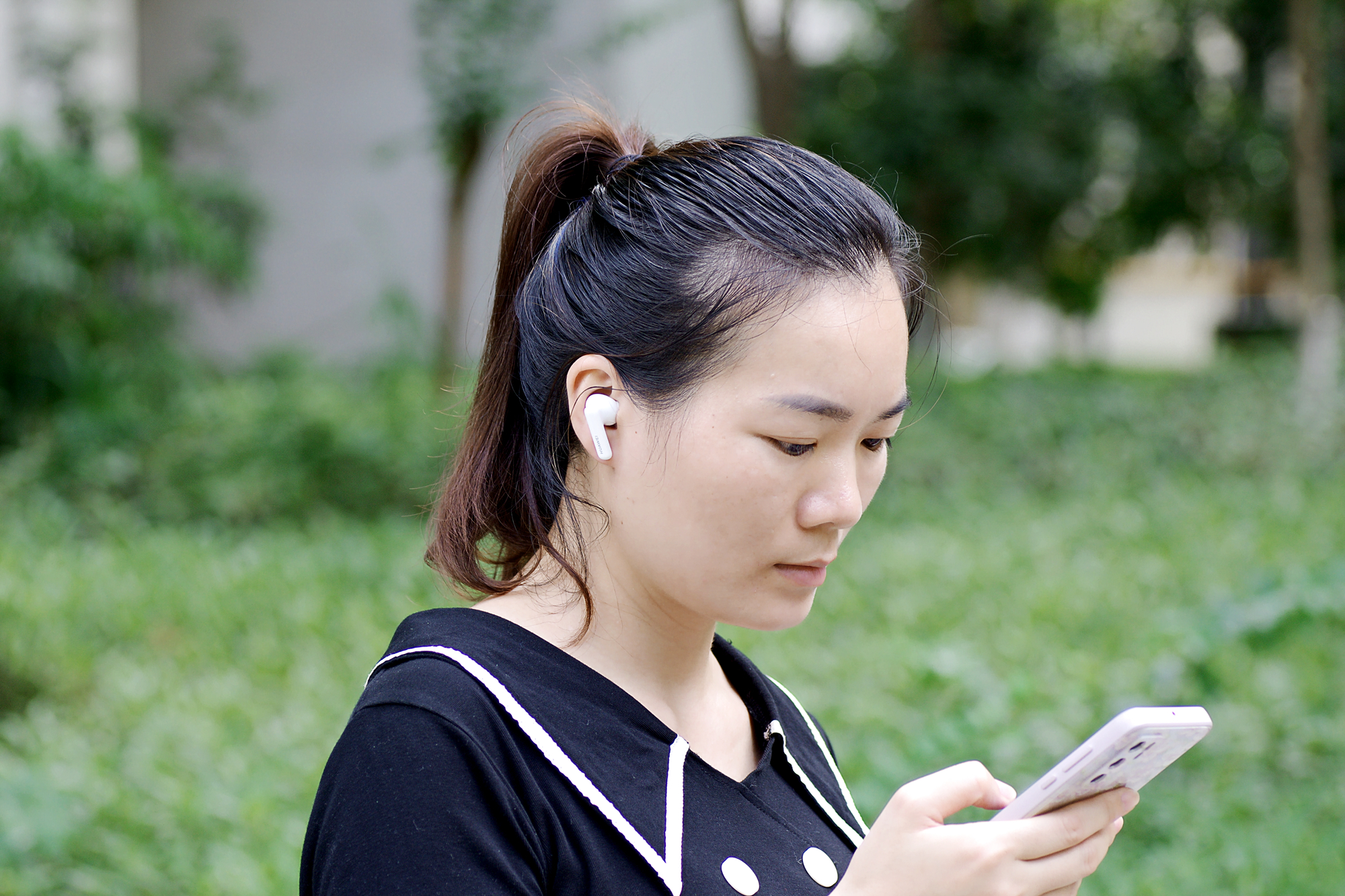 华为freebuds5i和vivotws2降噪哪个好,华为freebudspro2和华为freebuds5i对比