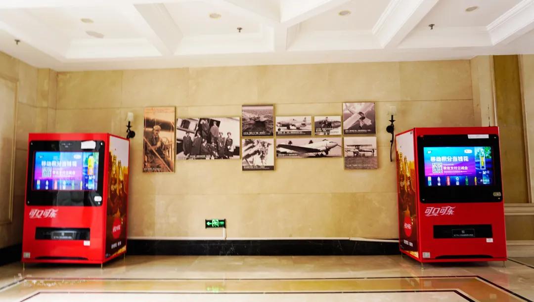 生茂丨走进西航，带你看四川最美校园