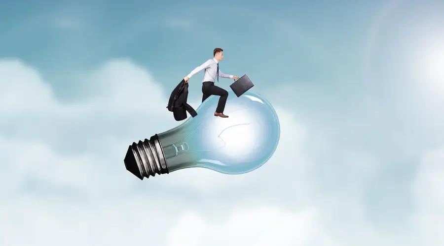 后疫情跨时代就业,后疫情时代我的就业与择业