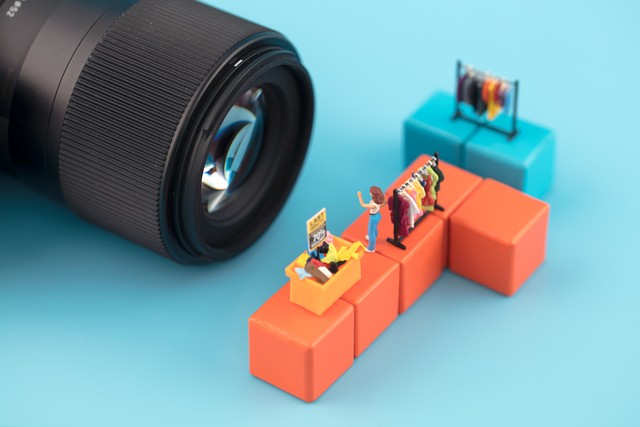 抖音公域流量和私域流量,私域流量网络营销运营方法详解