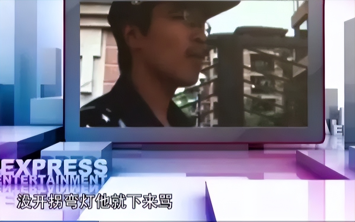 李双江退休金到底有多少,李双江夫妇受到的影响