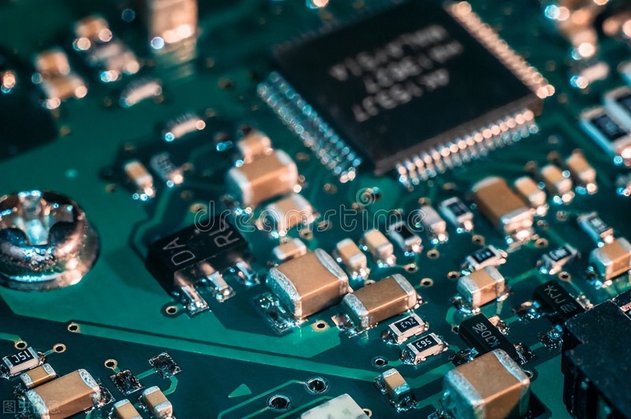 三大超级大国实力对比,全球十大超级大国