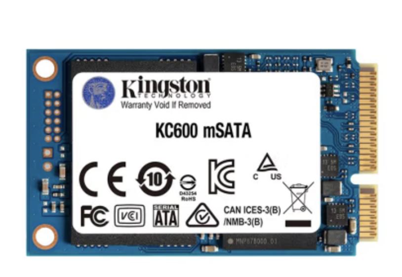 3.84t固态硬盘与4t固态硬盘,pcie固态硬盘和ssd固态硬盘