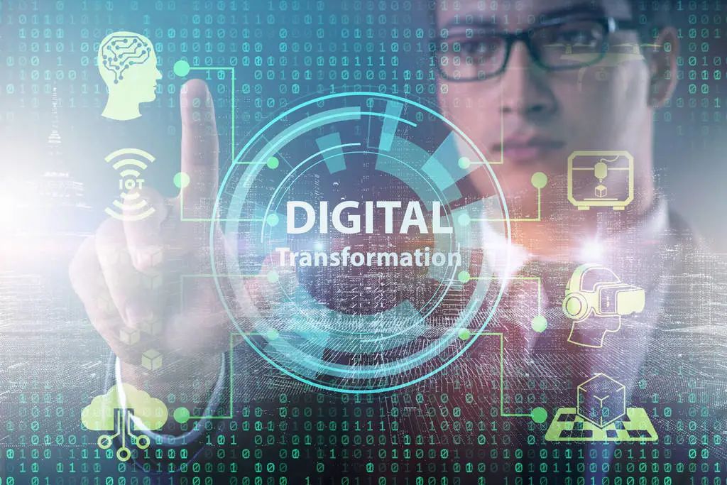 真正能赚到钱的方法,有没有不要钱就能赚到钱的方法