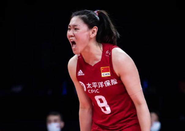 栗垚世联赛,栗垚现在在哪个球队