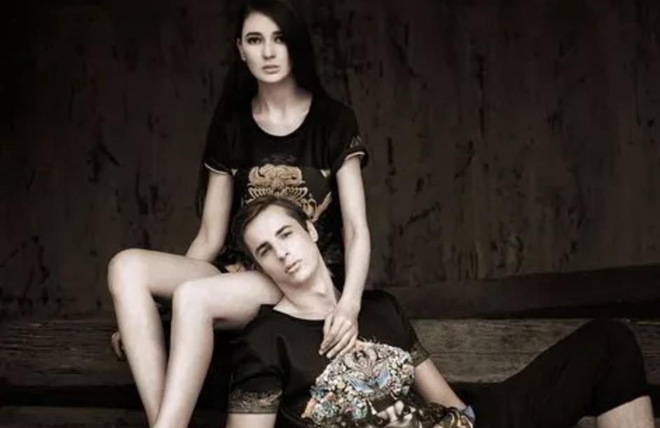 2008北京奥运会开幕式幕后的故事,2008年北京奥运会开幕式有多历害