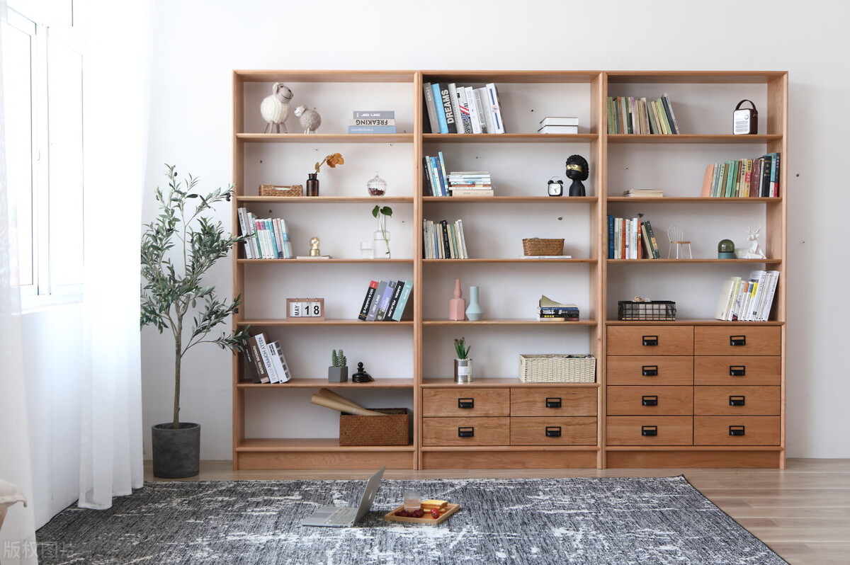 澳大利亚买什么家具好,澳洲家具哪里买最划算