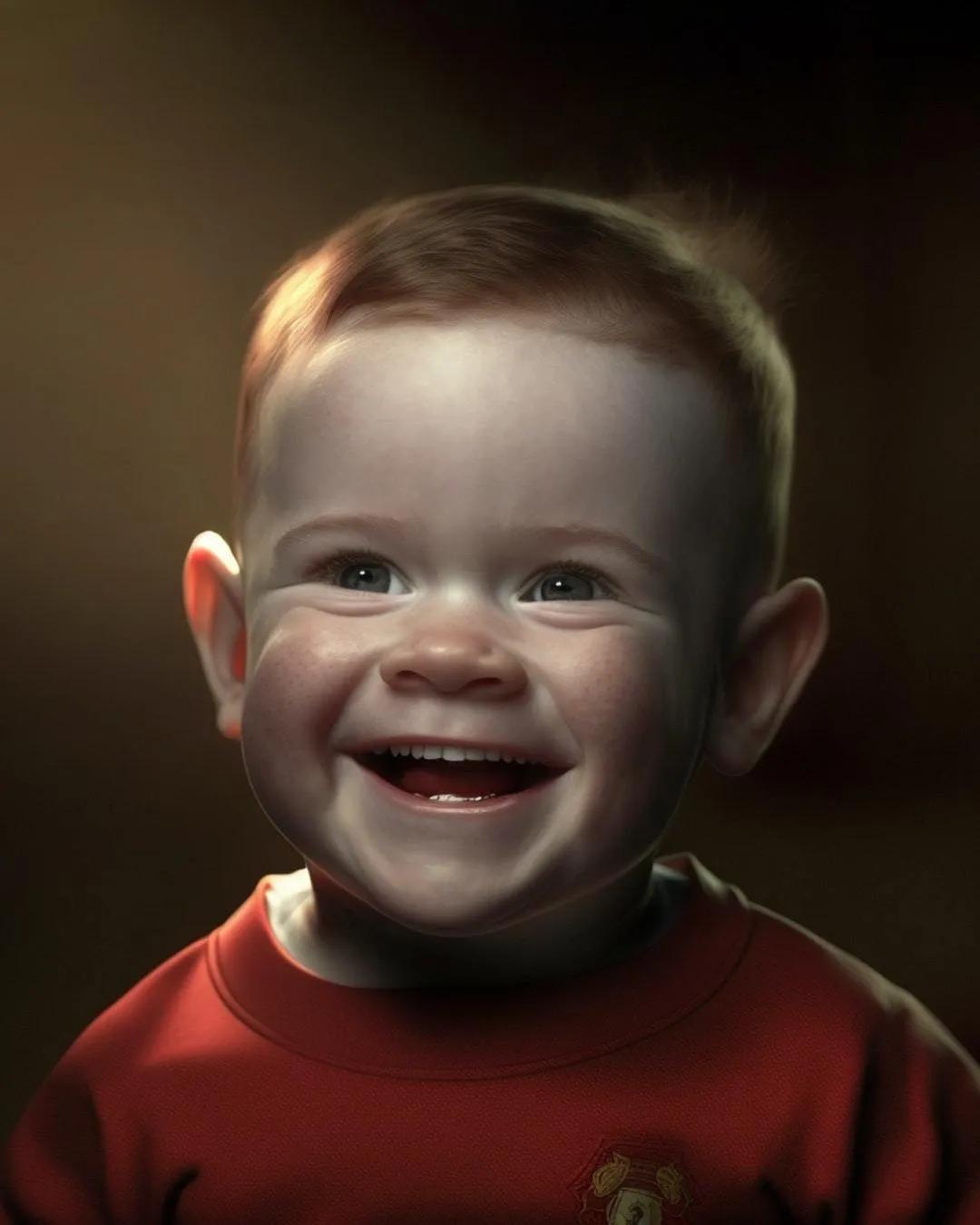 原神足球绘画,神墨绘画篮球小将