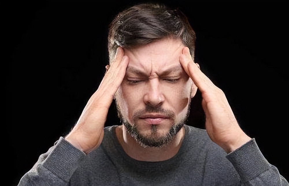 什么时间吃钙片补钙效果最好,补钙每天什么时间吃钙片最好