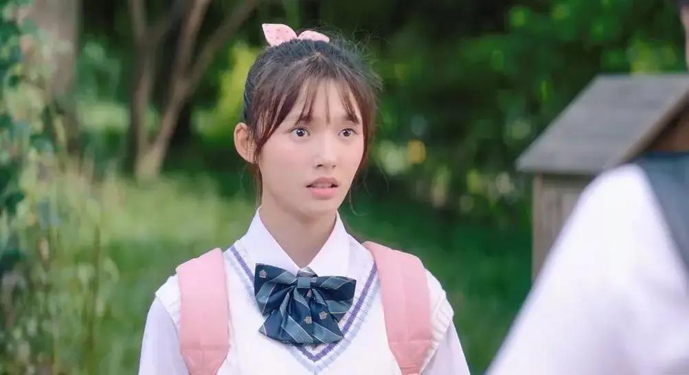 刘涛李大宝王心凌,刘涛张歆艺王心凌