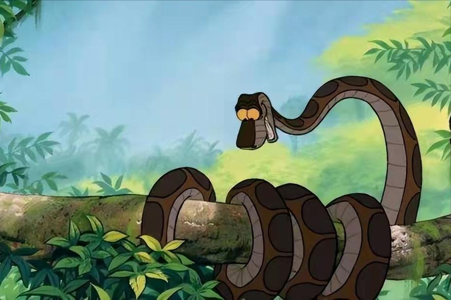 野外毒蛇咬伤急救方法,在农村路上碰到蛇怎么办