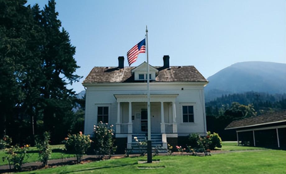 美国签证10年但是护照丢了,补发的护照会影响美国签证吗