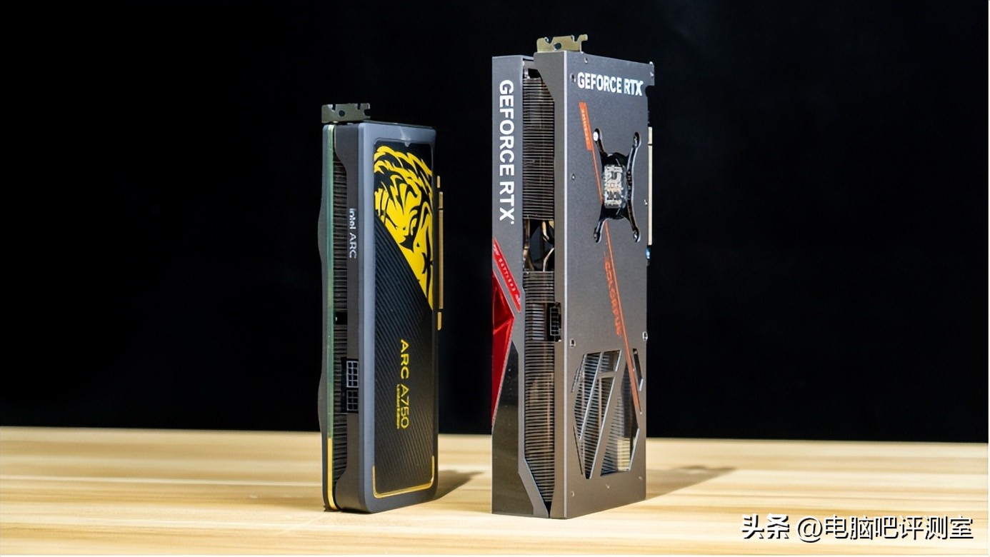 2023年装机推荐,2023年度装机