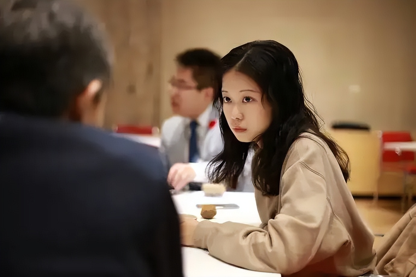 朱军胜诉弦子的后果,对弦子诉朱军案的看法