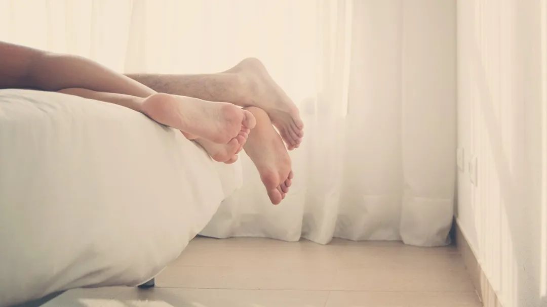 记忆棉3500d和5500d哪个好,记忆棉材料怎么样