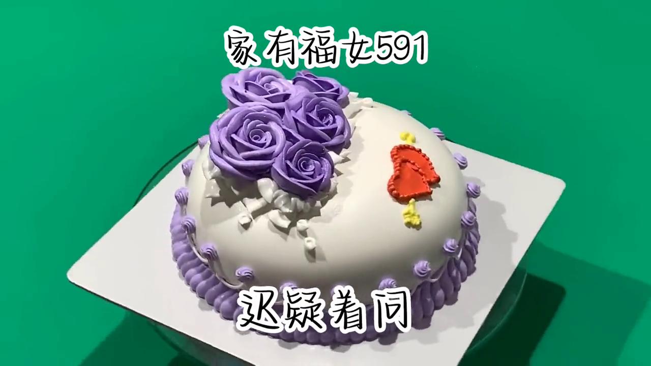 民间故事上坟闹鬼,民间故事大厦闹鬼事件