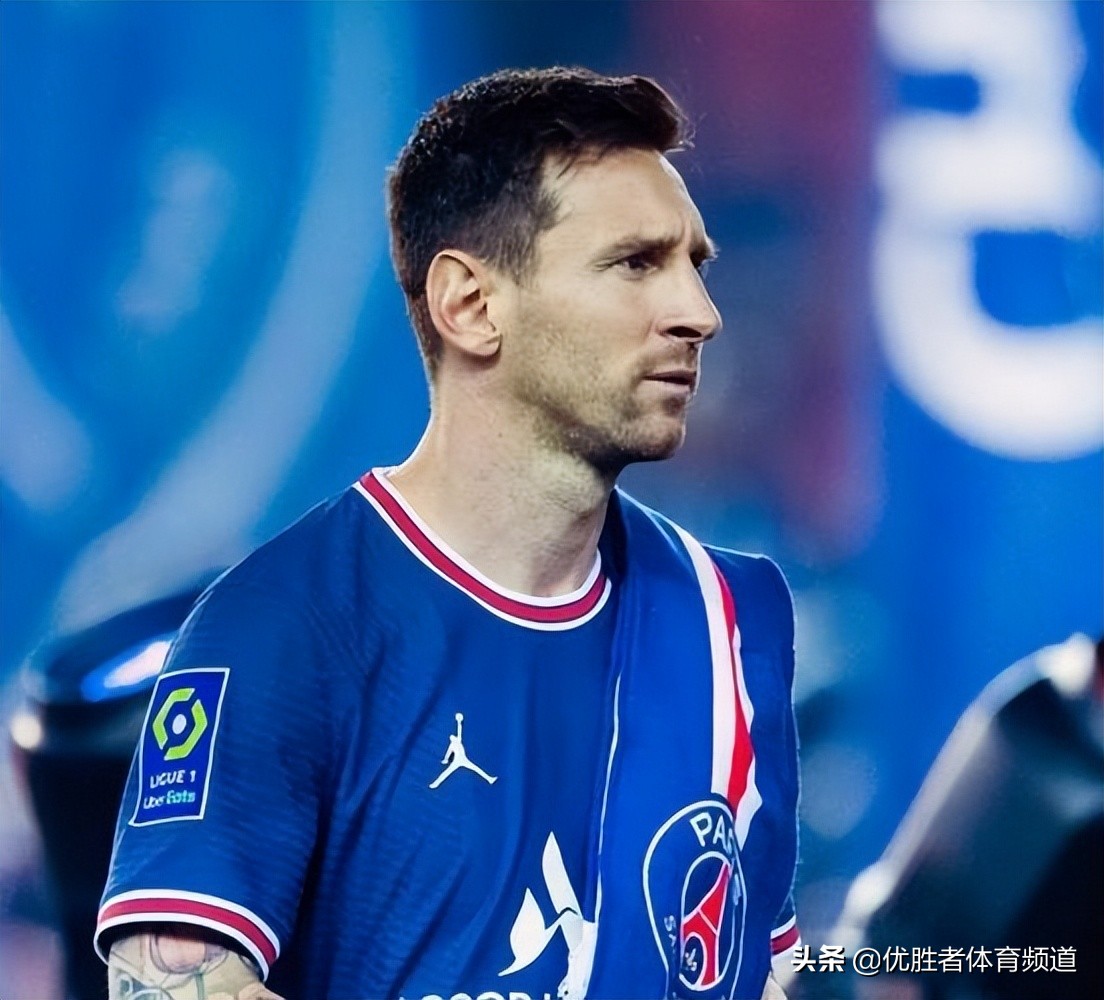 C罗宣布下赛季继续留队,c罗或将重返皇马遭拒