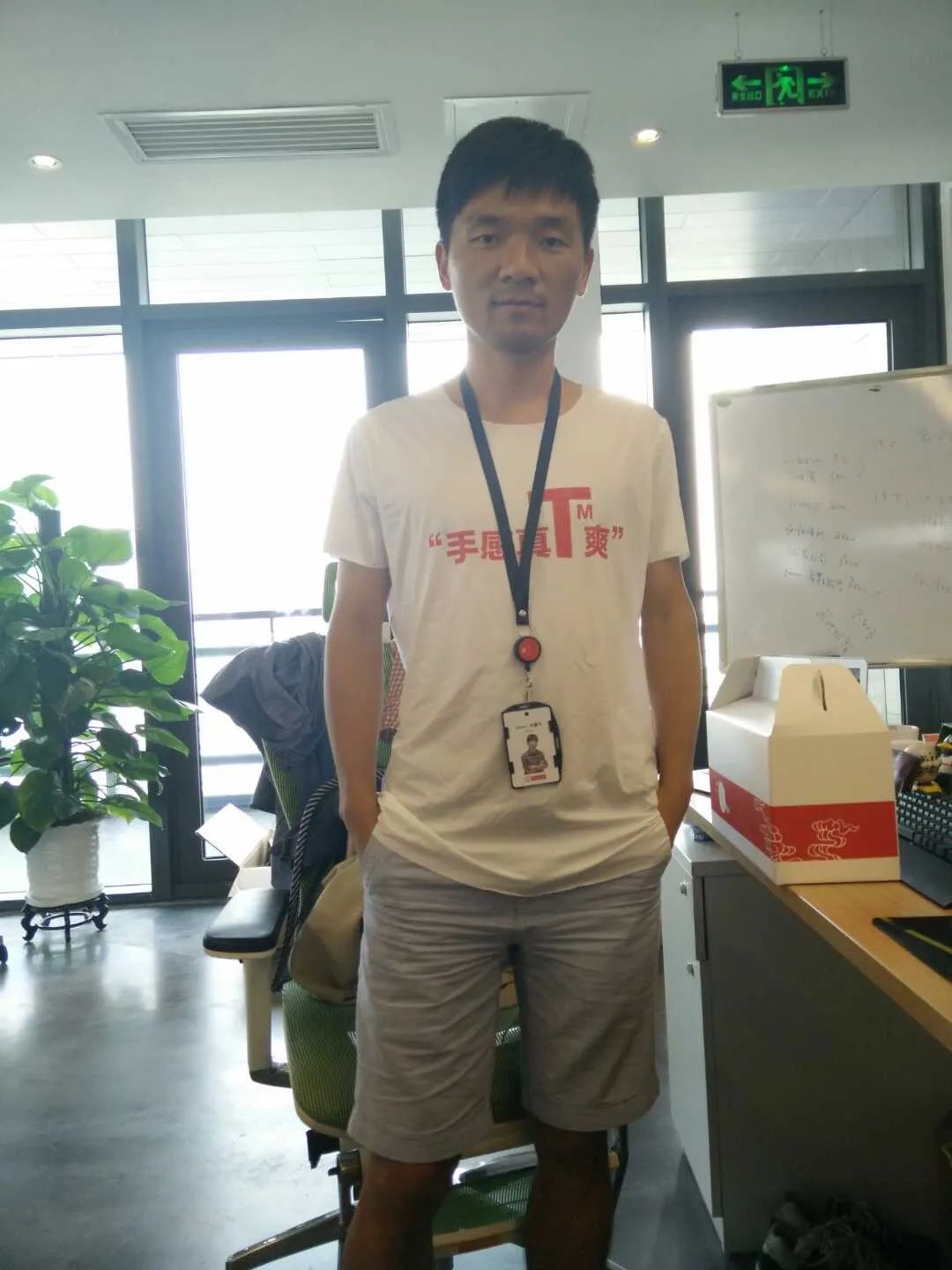 免费的外贸客户开发平台,外贸客户开发免费软件