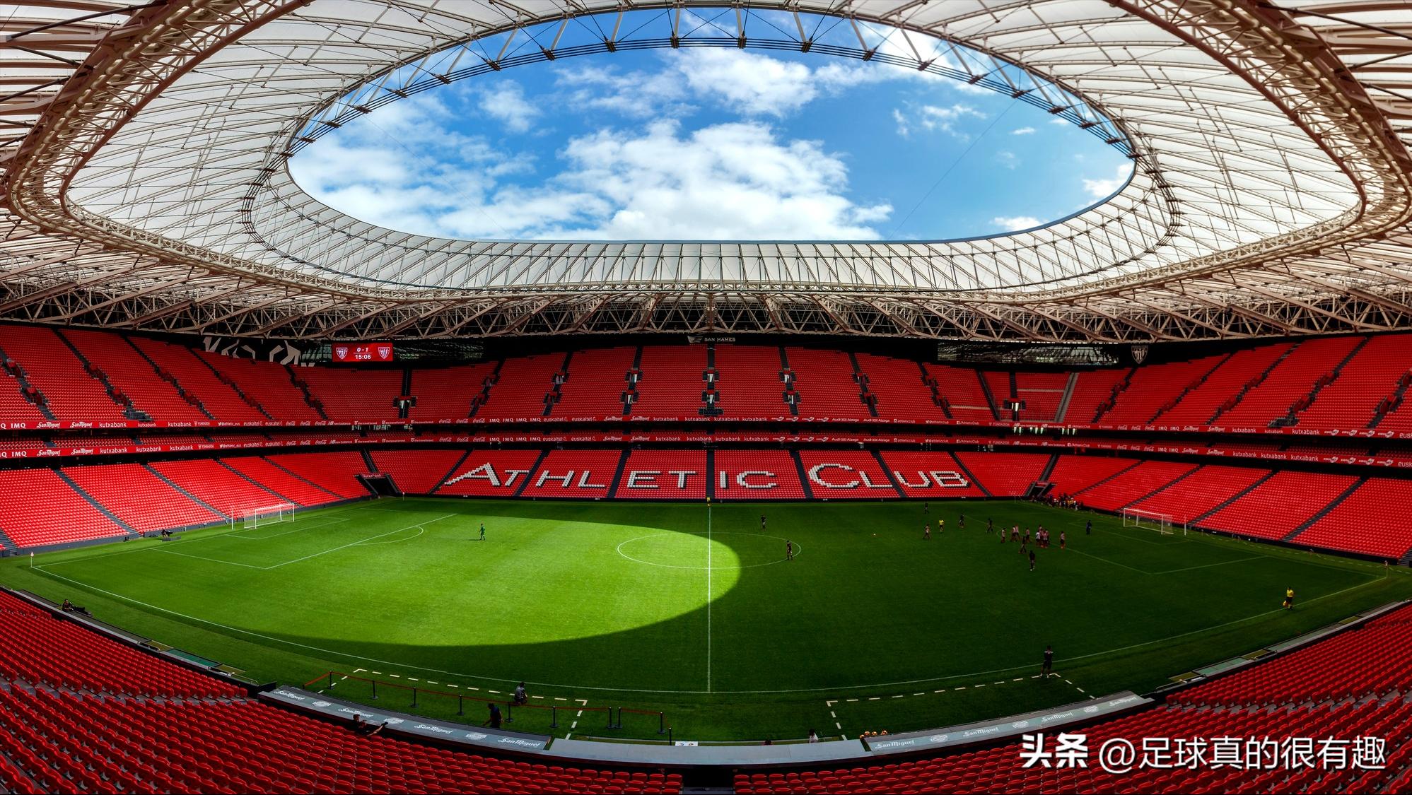 西甲赛程23-24射手榜,2023西甲联赛