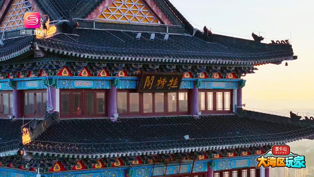 杩欏氨鏄湡姝ｇ殑鎯犲窞,鍒棶浜嗘槸鐪熺殑