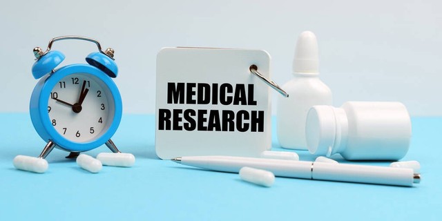 哮喘控制后怎样减药,哮喘自愈几个年龄