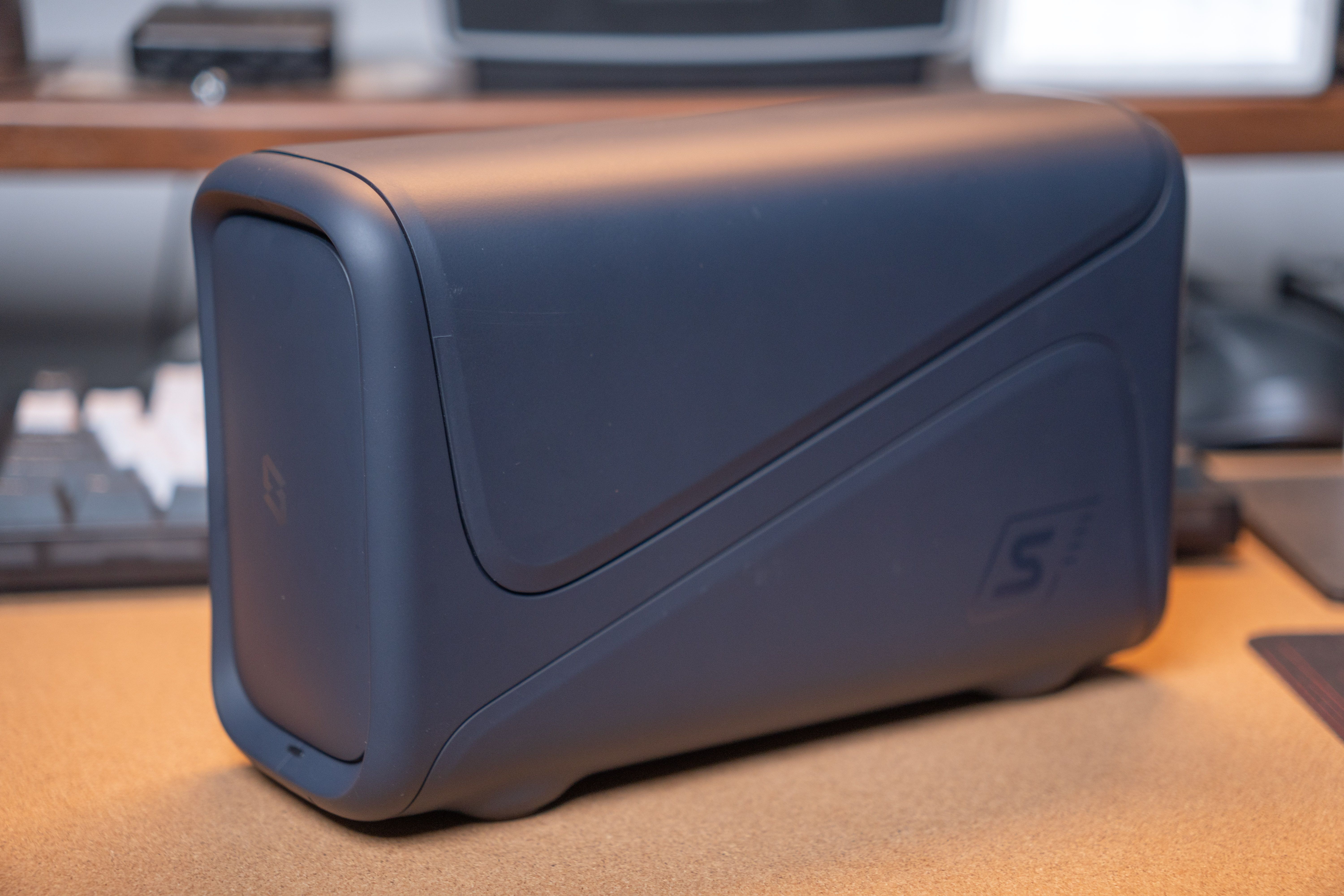 鏋佺┖闂磟2s鍜岀豢鑱攏as瀵规瘮,鏋佺┖闂磟2s鐨刵as娣卞害璇勬祴